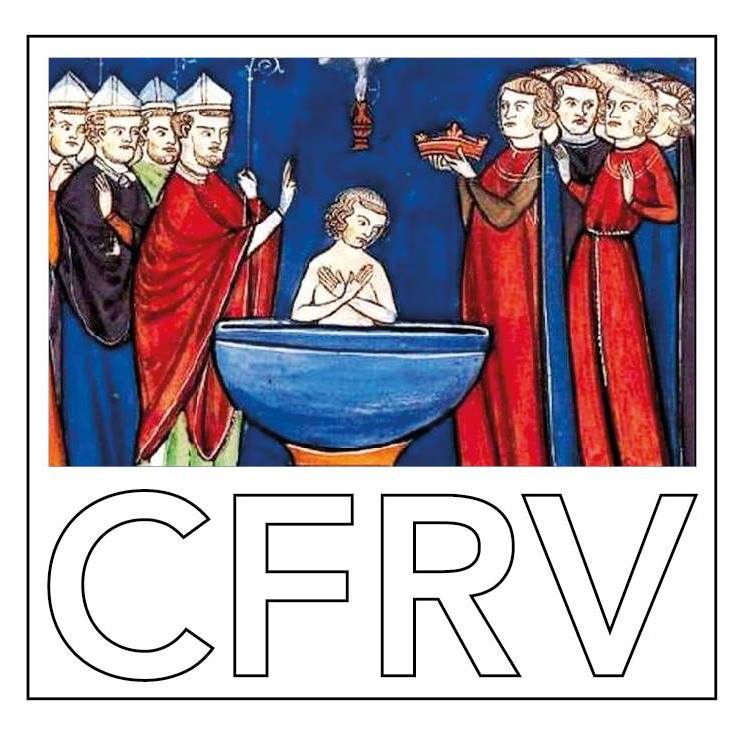 CFRV